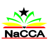 NaCCA warns against use of unapproved learning materials in schools